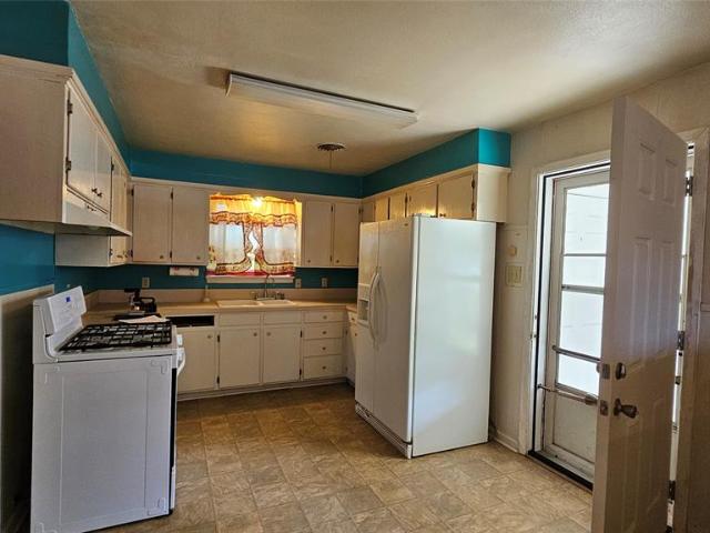 House for sale in Whitesboro, Texas