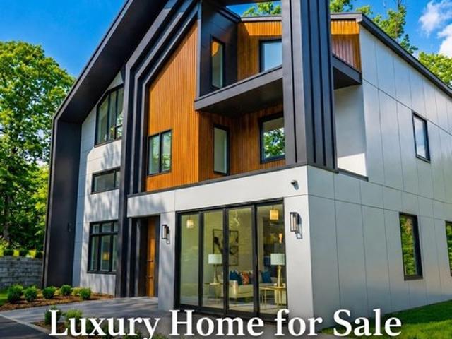 House for sale in Rockland, New York