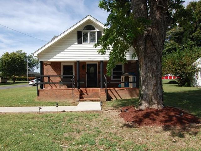 House for sale in Princeton, Caldwell County