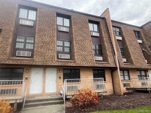Condo for sale in Newburgh, New York