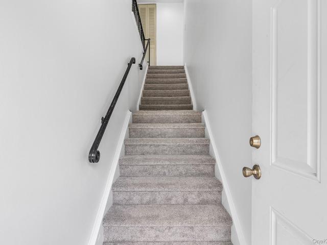 Condo for sale in Newburgh, New York