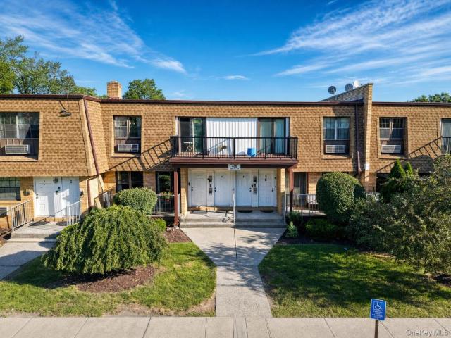 Condo for sale in City of Newburgh, Orange County