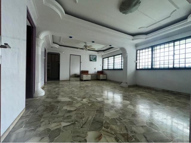 Room for sale