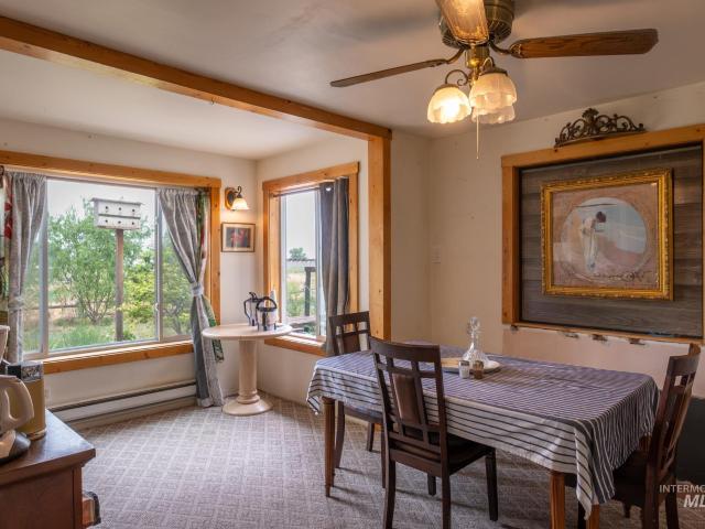 House for sale in Buhl, Idaho