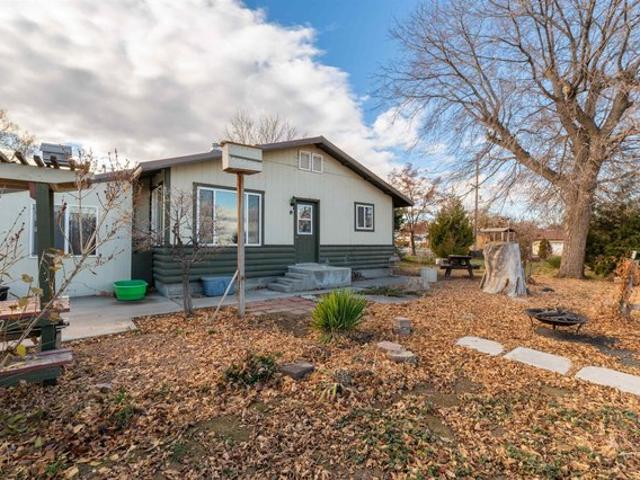 House for sale in Buhl, Idaho