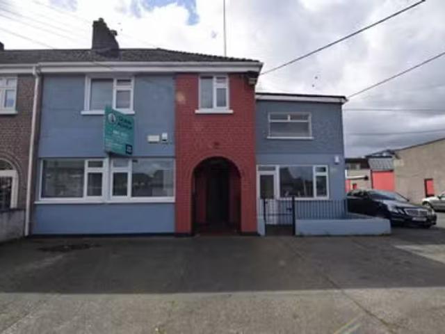 Apartment to rent