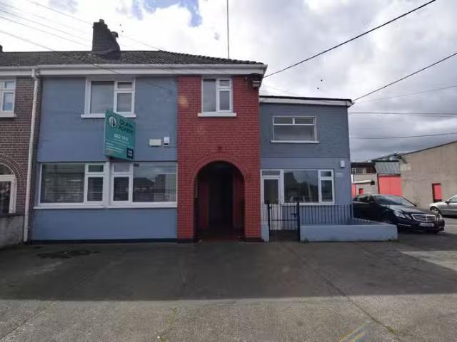 Apartment to rent