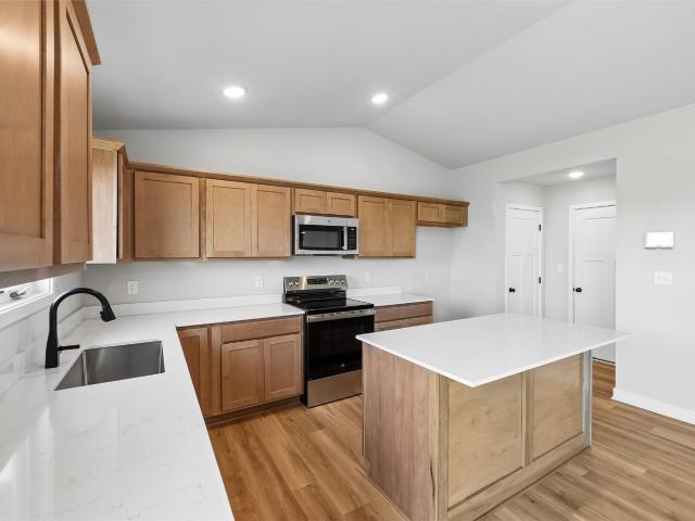 House for sale in Bondurant, Iowa