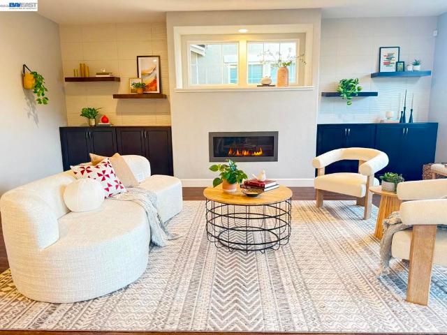 House for sale in El Sobrante, California