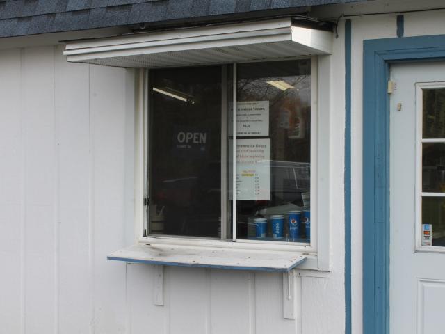Commercial for sale in Shabbona, Illinois