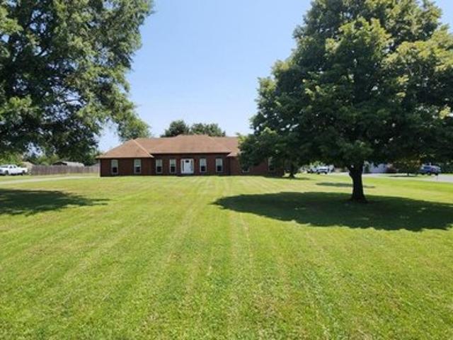 House for sale in Delaware