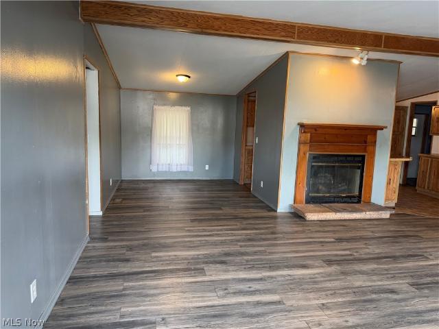 House for sale in New Philadelphia, Ohio