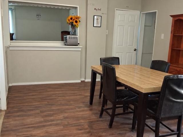 House for sale in Lower East Side, New Castle