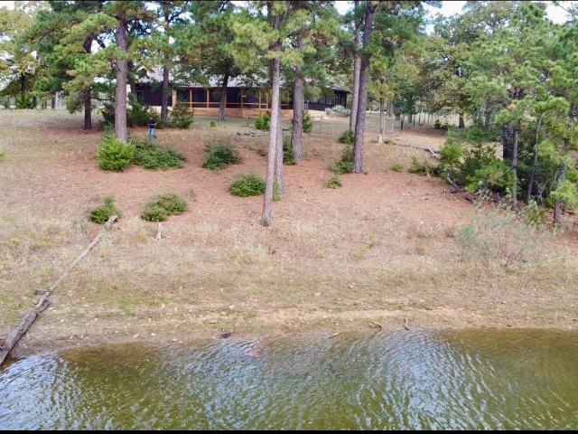 Land for sale in Smithville, Texas