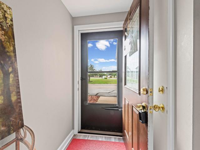 Property for rent in Saint Clair Shores, Michigan