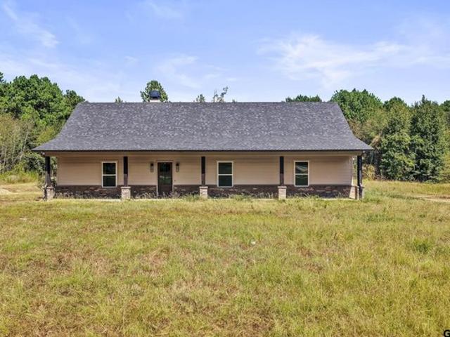 House for sale in Pittsburg, Camp County