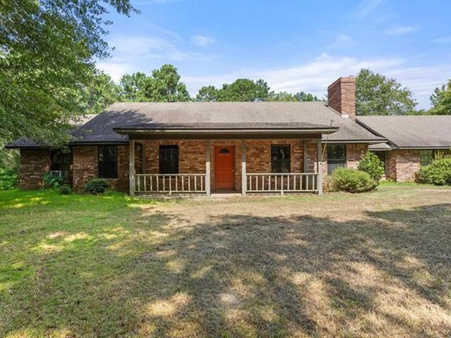 House for sale in Smith, Texas
