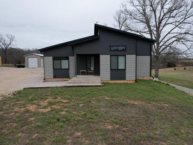 House for sale in Howell, Missouri