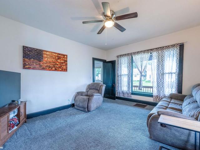 House for sale in Harlan, Iowa