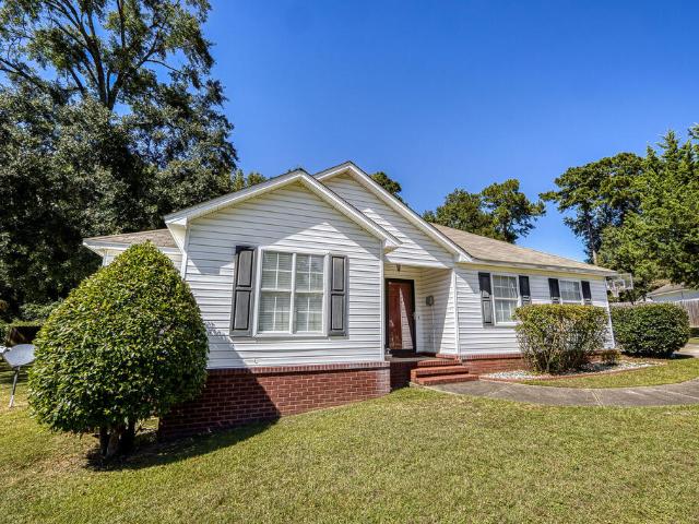 House for sale in Miriam Heights, Dothan