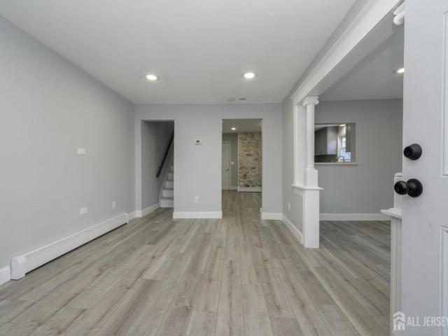 Property for rent in South Amboy, New Jersey