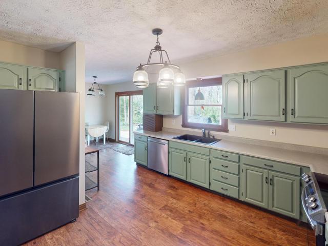 House for sale in Westfield, Indiana