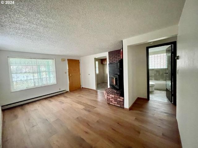 House for sale in Enterprise