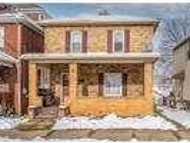 House for rent in Ellwood City, Pennsylvania