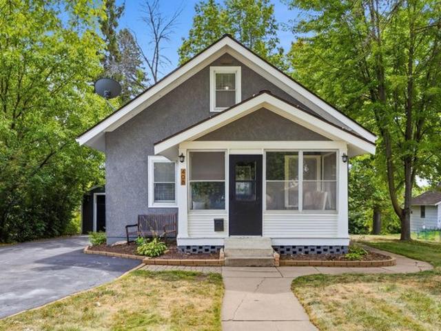 House for sale in Wright, Minnesota