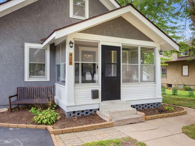 House for sale in Wright, Minnesota