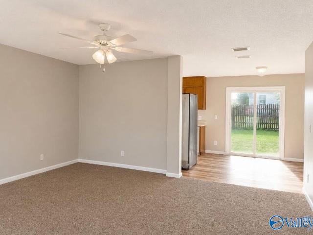 Property for rent in Albertville, Alabama