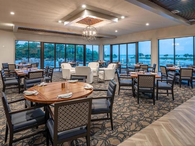House for sale in Heath, Texas