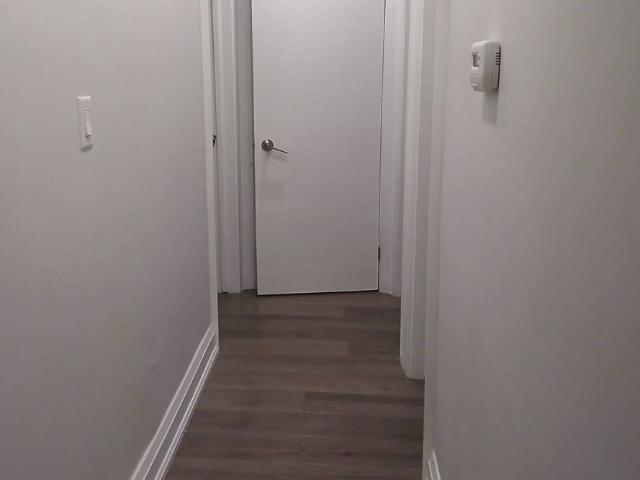 House for rent in Willowdale, Toronto