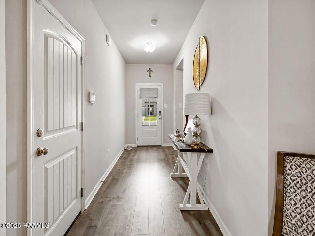 House for sale in Saint Martin, Louisiana