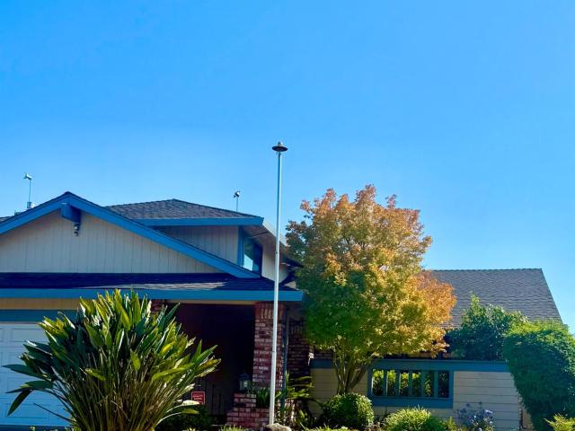 Property for sale in Crockett, California
