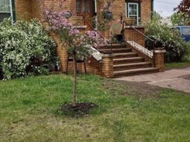 House for sale in Nebraska