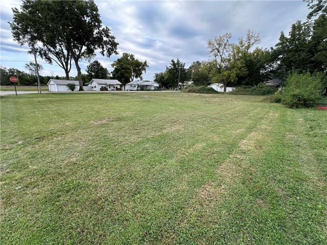 Land for sale in Kansas