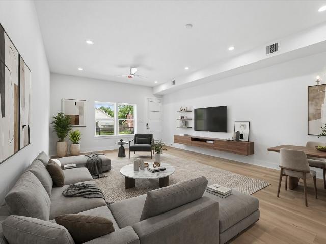 House for sale in Harris, Texas
