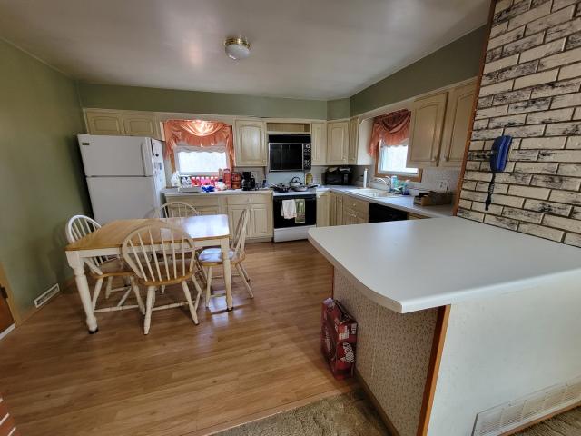 House for sale in Bureau, Illinois