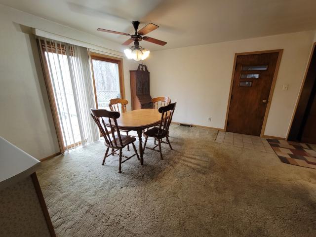 House for sale in Bureau, Illinois