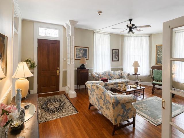 House for sale in Tuscumbia, Colbert County