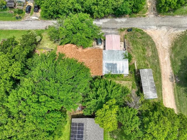 House for sale in Saint Jo, Texas