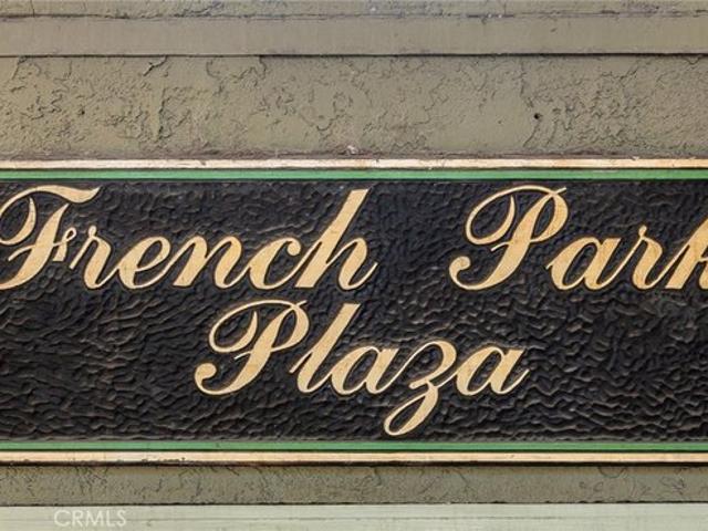 Condo for rent in Santa Ana, California