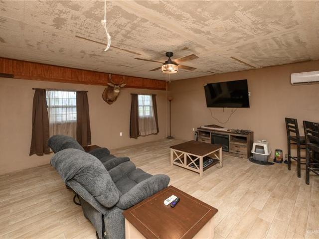 House for sale in La Feria House for sale in La Feria