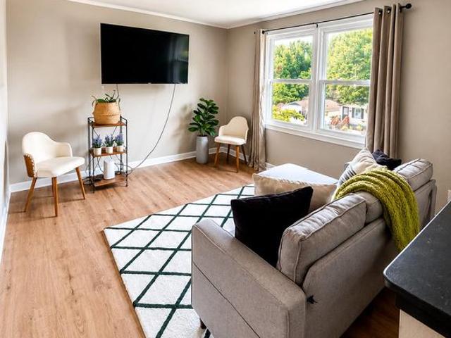 House for sale in Brunswick, Maryland