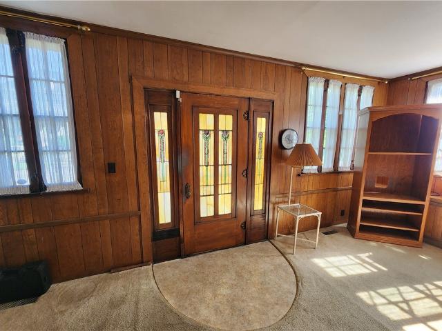 House for sale in New Castle, Pennsylvania