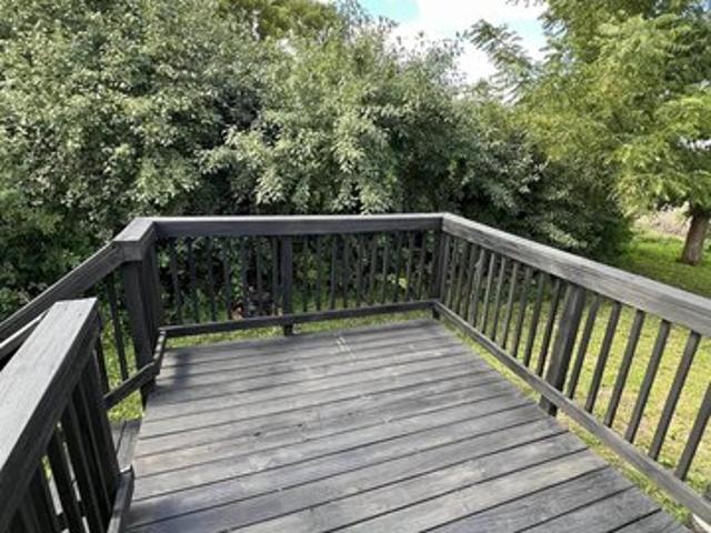 House for sale in Sioux Falls, South Dakota