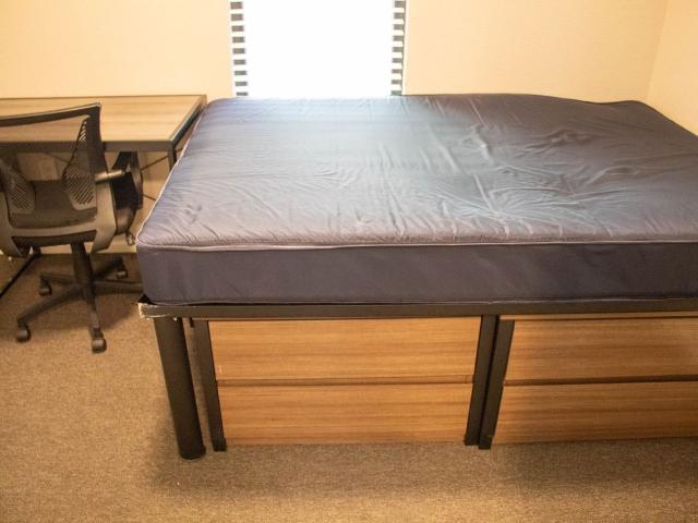Apartment for rent in Champaign, Illinois