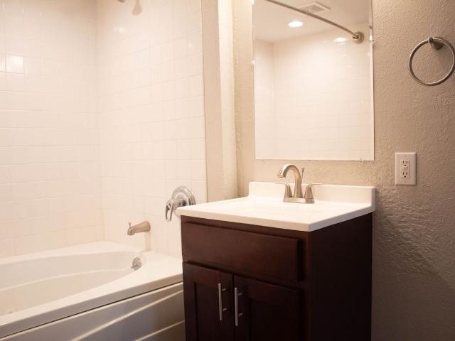 Apartment for rent in Champaign, Illinois