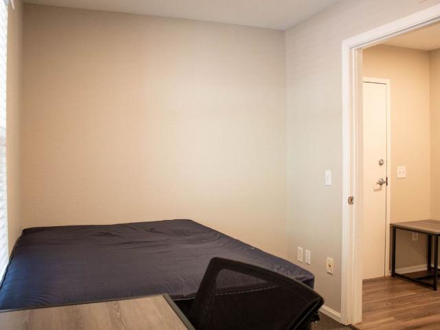Apartment for rent in Champaign, Illinois